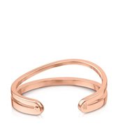 Bracciale Tous Donna in Argento 61-254-152-0 - 61-254-152-0